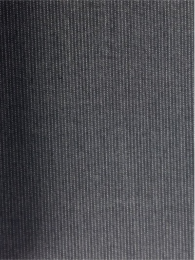 SZ-HGTI 7030716 正面照